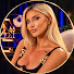 Evx4_IIa6F0-channel-avatar-Merve Tanrıverdi ile 360 Derece 