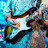 @NevilleDeNetto's avatar