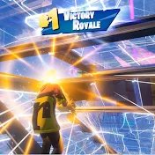 フォトナクリップtv