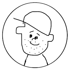 つりおチャンネル