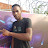 Avatar of @richardkaliba2342