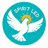 9rEYoKi33vc-channel-avatar-Spirit Led Podcast