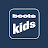 Boote-Kids