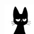 K4Tmgg2rDVc-channel-avatar-reverie.arcane