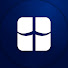 nbF-dnOMFvM-channel-avatar-Supremo