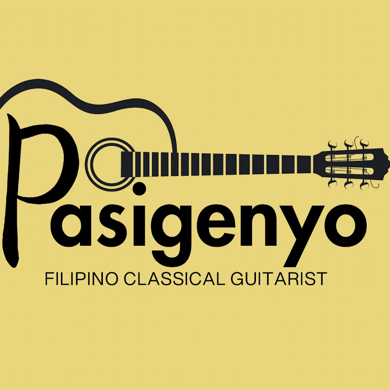 PASIGENYO icon