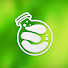 z8rw1doDdao-channel-avatar-Elixir UGM
