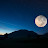 @moon-sm3fd