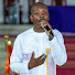 U3p15OeYBR4-channel-avatar-Chantre Philip Edward
