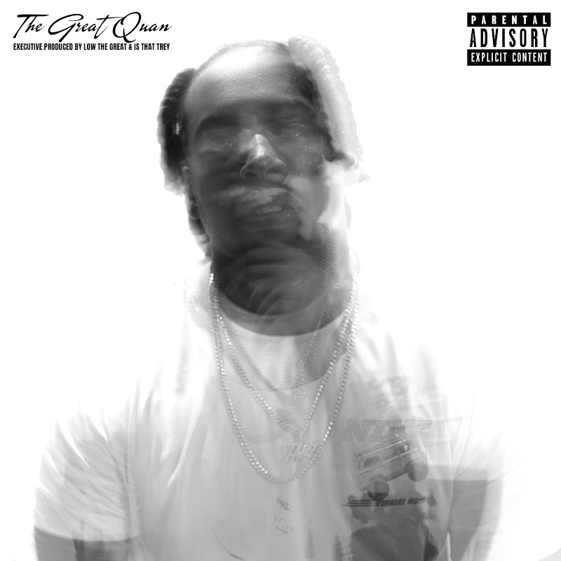 1TakeQuan @1takequan | Thizzler