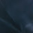 @upinsmokelol5759
