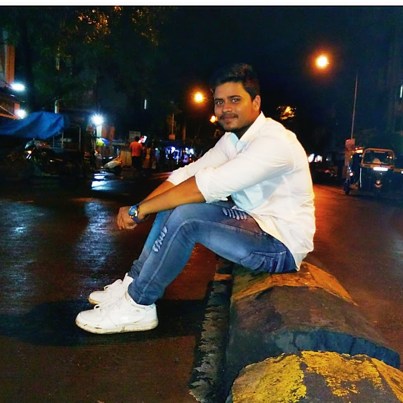 NoorShaikh341