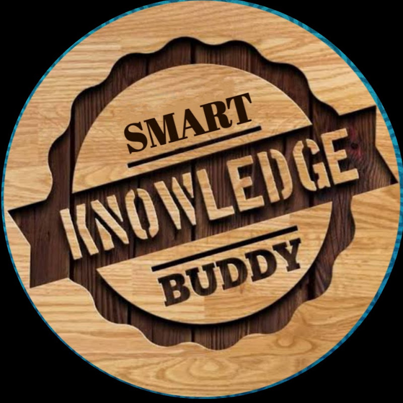 Smart Knowledge Buddy