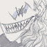 y7Ym94mIBhk-channel-avatar-VijoPlays and 3 more