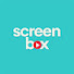 EqNSKrPgcOI-channel-avatar-ScreenBox