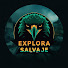 LwlQdwN8BTE-channel-avatar-Explora Salvaje