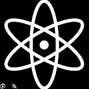 Atom Odyssey