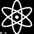 LPQ4eRZSGlQ-channel-avatar-Atom Odyssey 