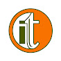 MozartrazoM logo