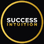 Success Intuition logo