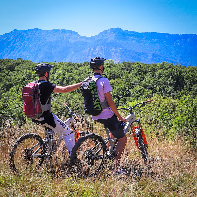 @twobrosriding profile picture