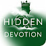 Wwv0ITwBOu8-channel-avatar-Hidden Devotion