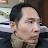 @leedonghyup화가이동협