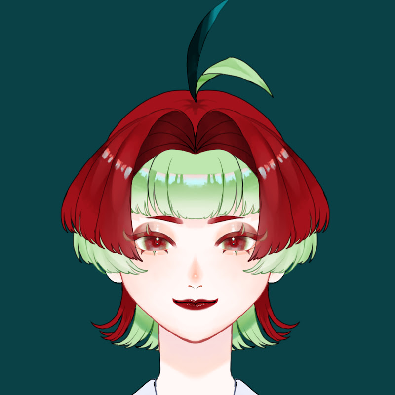 心吟ヤエ / Kogin Yae