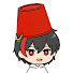 oCiXv8e7mBQ-channel-avatar-らいふるch.