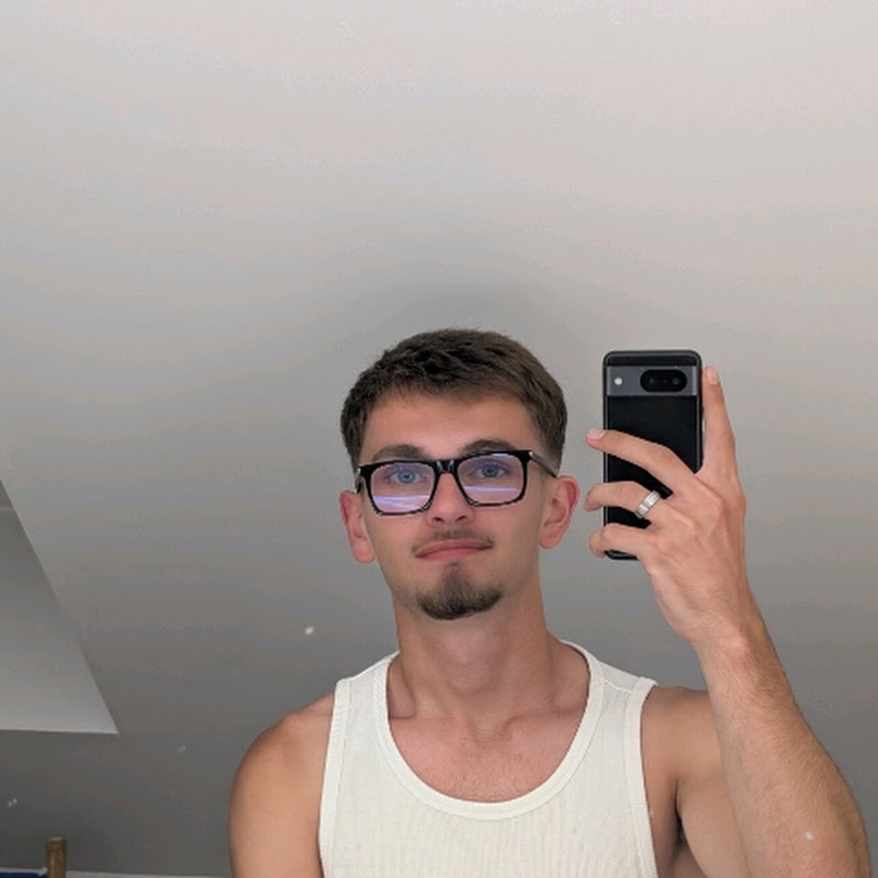 Aaron