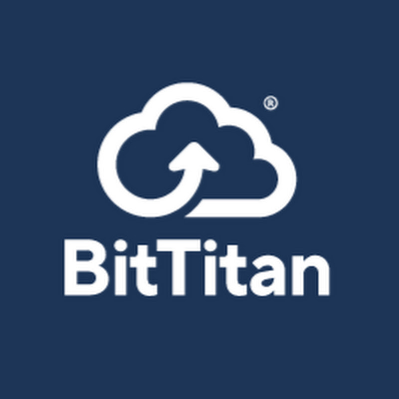BitTitan