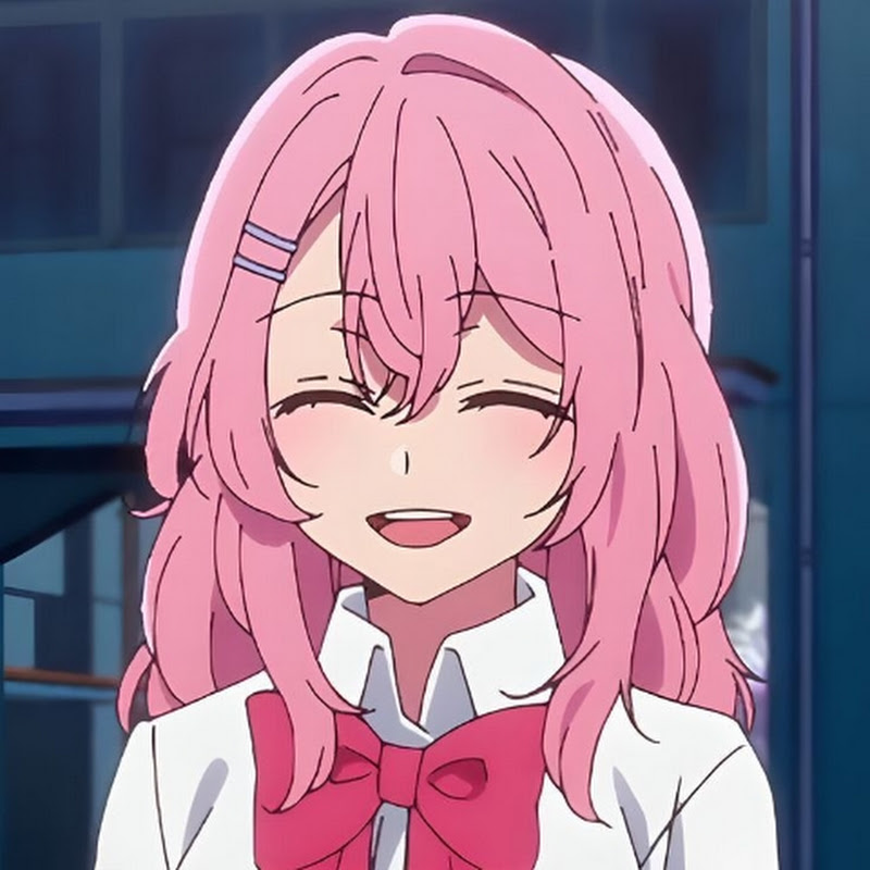 𐙚𝐌𝗮𝐥𝗮𝒌