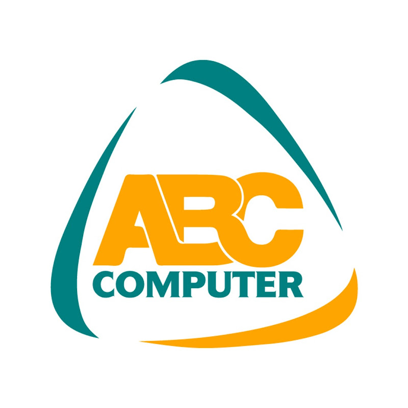 ABC Computer