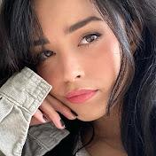 Valkyrae2