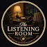 zxcOA6_Jrcc-channel-avatar-The Listening Room Studio