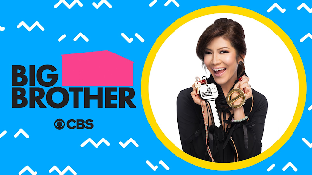 Watch Big Brother online | YouTube TV (Free Trial)