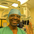 6RVZyXB83ds-channel-avatar-Dr Joe TV