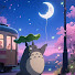 kNsD3nP9mbk-channel-avatar-月夜に紡ぐ夢物語