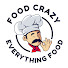 9mFPpuvFRa4-channel-avatar-Food Crazy