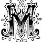 MarvIn-f9n