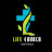 LIFE Church NC