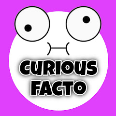 CuriousFacto