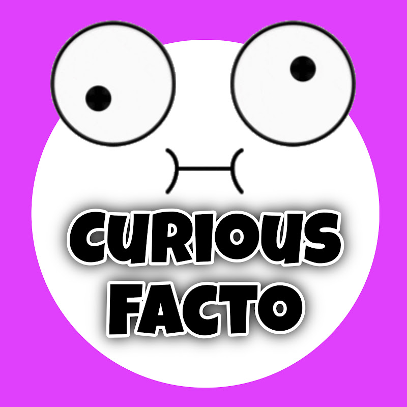 CuriousFacto