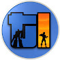 Toy Informer logo