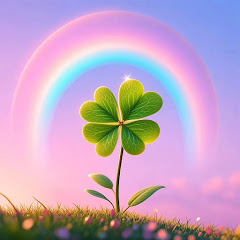 テレフォン人生相談