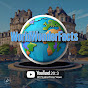 WorldWondersFacts logo