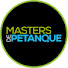 0YVJXXkwpnw-channel-avatar-Les Masters de Pétanque