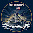 eXfuAj0MwyQ-channel-avatar-USN Fighting Ships 