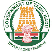 Government jobs News