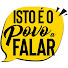 L3BmAI133x0-channel-avatar-Isto é o Povo a Falar 